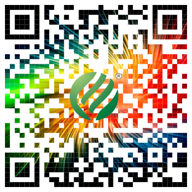 博鱼·(Boyu)中国官方网站